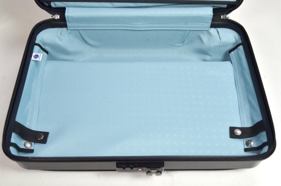 希少日本製 美品 プロテカ マックスパス ビズ 37L 出張最強 横型 ビジネス