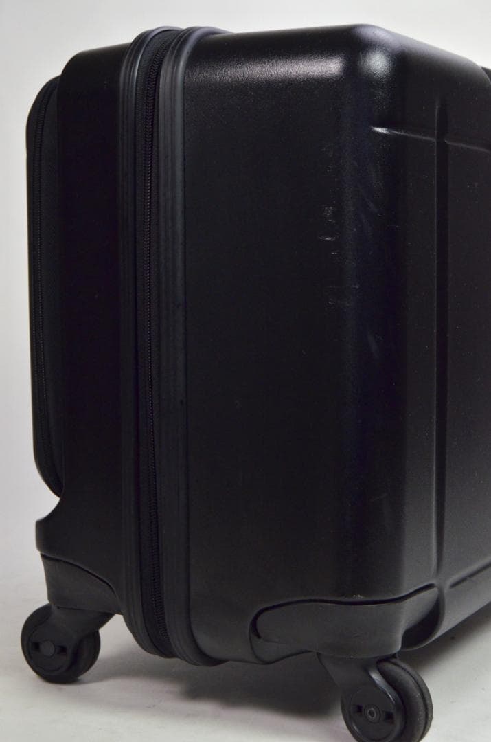 希少日本製 美品 プロテカ マックスパス ビズ 37L 出張最強 横型 ビジネス
