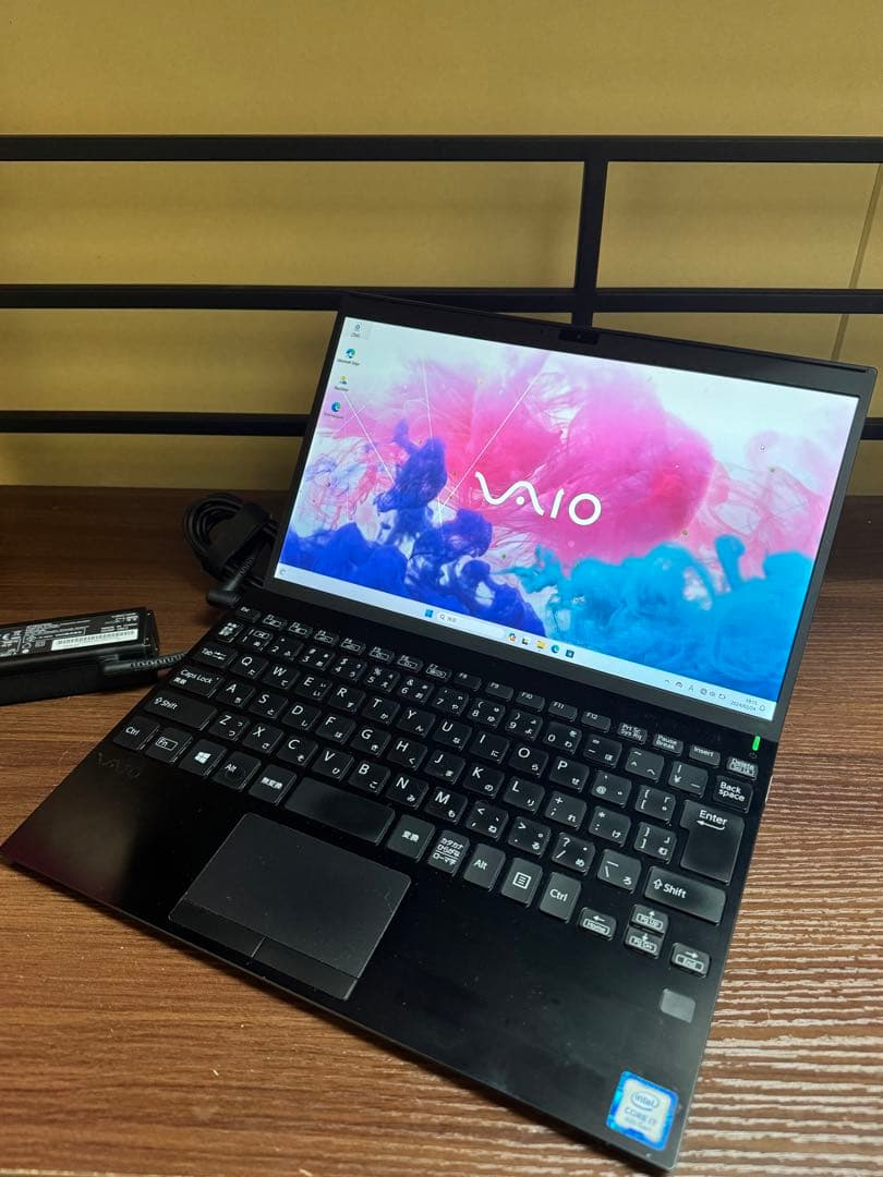 Office i7 8565U 16G 512GB Win 10 ③⑨ Office