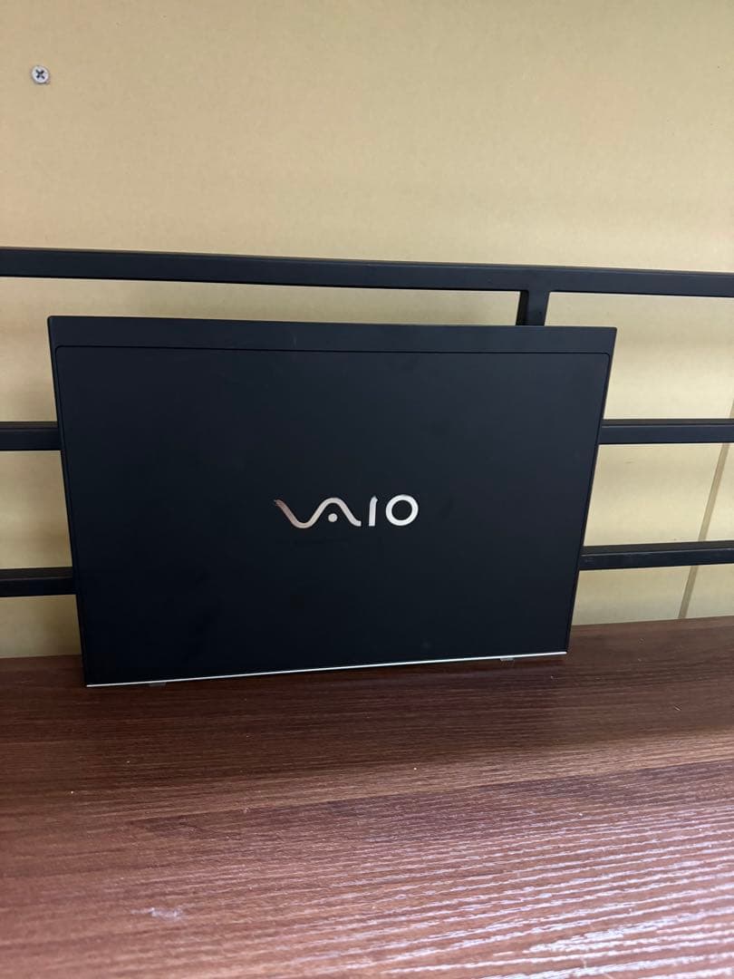 Office i7 8565U 16G 512GB Win 10 ③⑨ Office