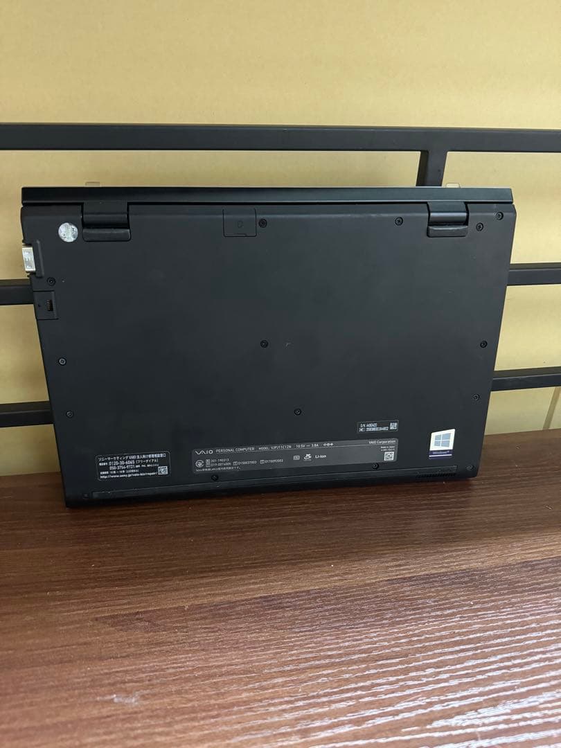 Office i7 8565U 16G 512GB Win 10 ③⑨ Office