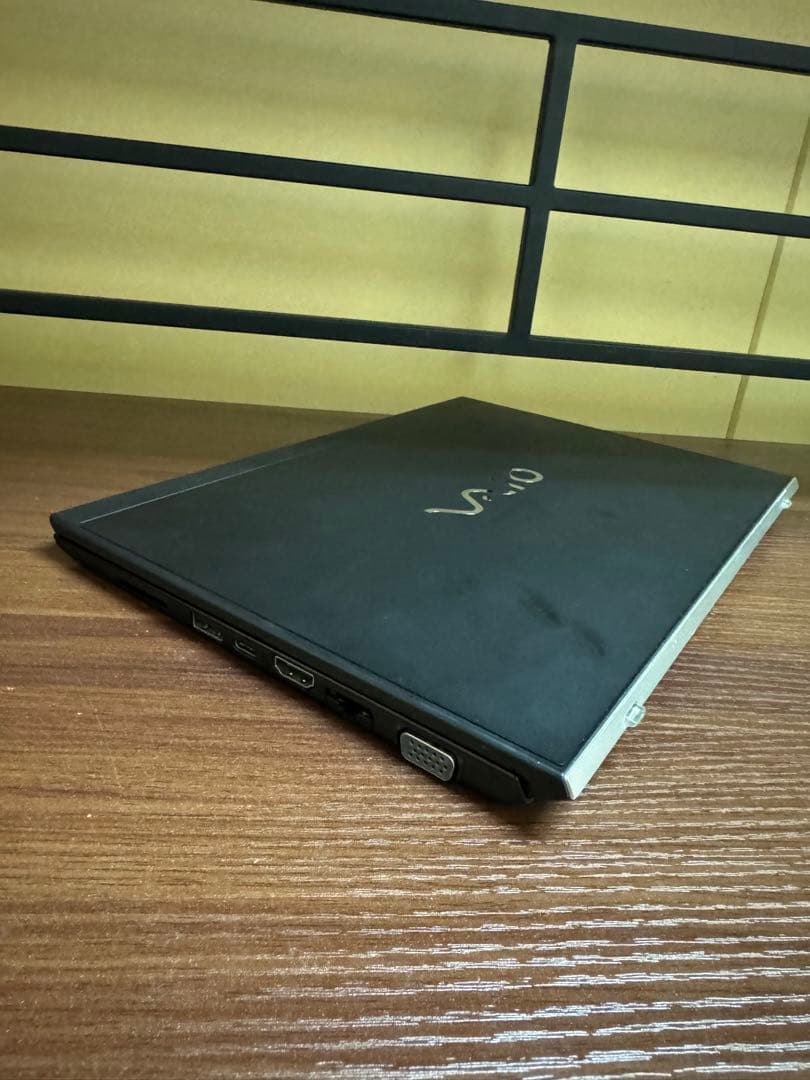 Office i7 8565U 16G 512GB Win 10 ③⑨ Office