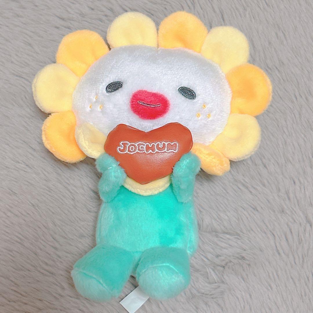 Bira マスコットホルダー