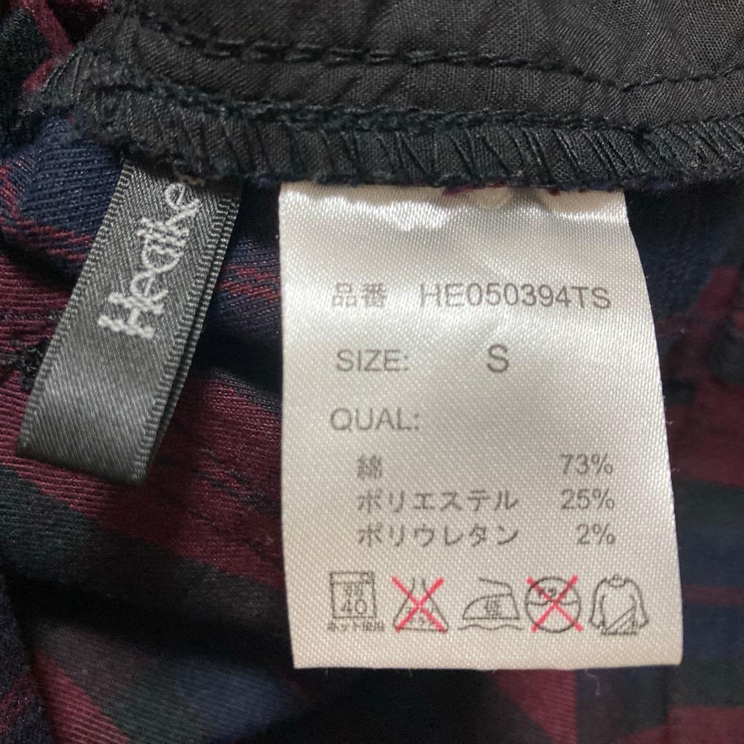 のサムネイル