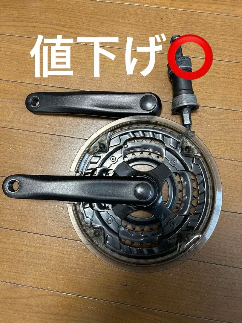 千草忠夫　淫狼　全３巻　スナイパーノベルズ 千草忠夫 淫狼 全3巻 スナイパーノベルズ Amazon.co.jp: 餓狼