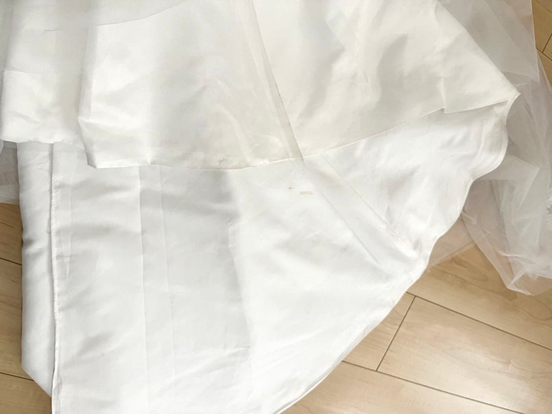 ウエディングドレス　マーメイドオフショル 人気・おすすめ｜売れ筋商品・話題商品におすすめ 品質チェック済み 安心配送 今月のおすすめ