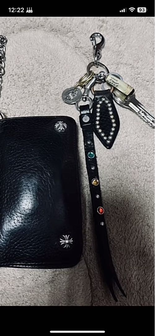 鋲頭様専用確認ページ 【JSB2971764451】(5399999円)