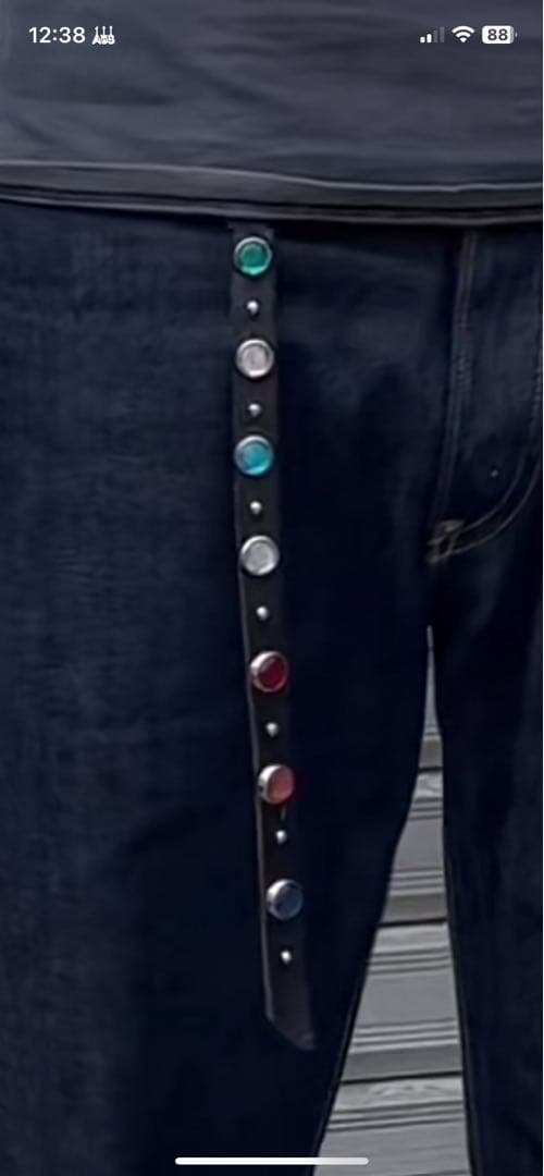 鋲頭様専用確認ページ 【JSB2971764451】(5399999円)