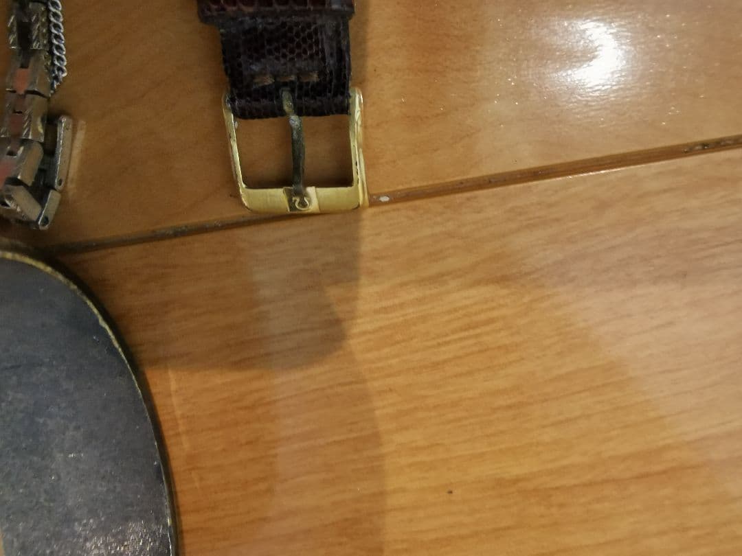 時計まとめ売り21点ジャンク品扱い