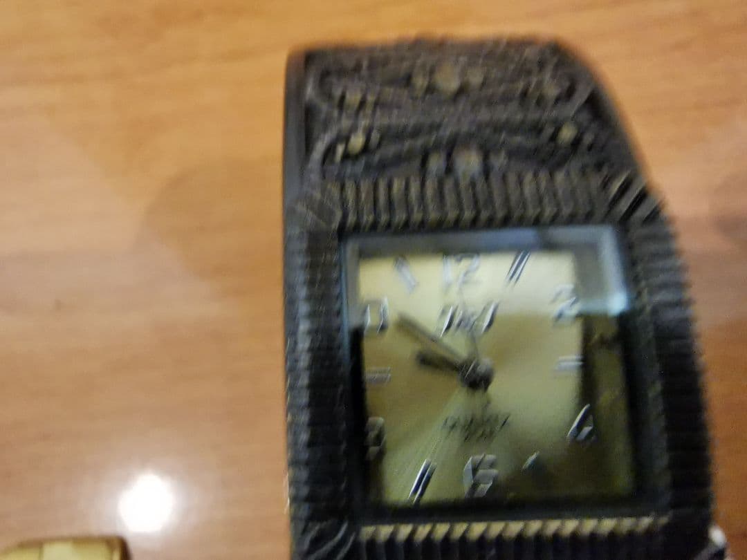 時計まとめ売り21点ジャンク品扱い