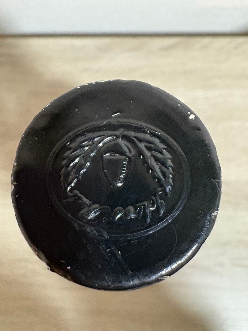 く*ん様 訳アリIchiro's Malt CHICHIBUMalt Dream