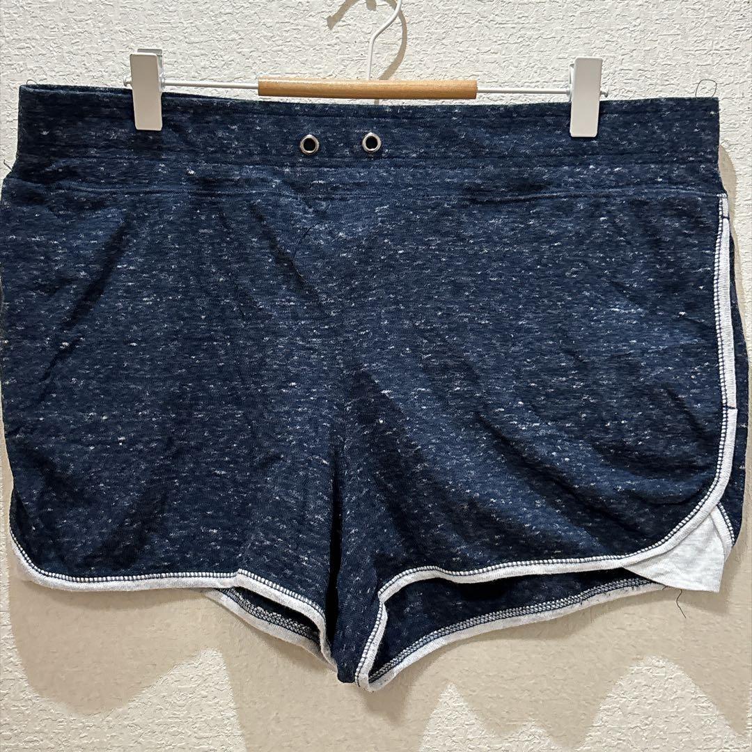 のサムネイル