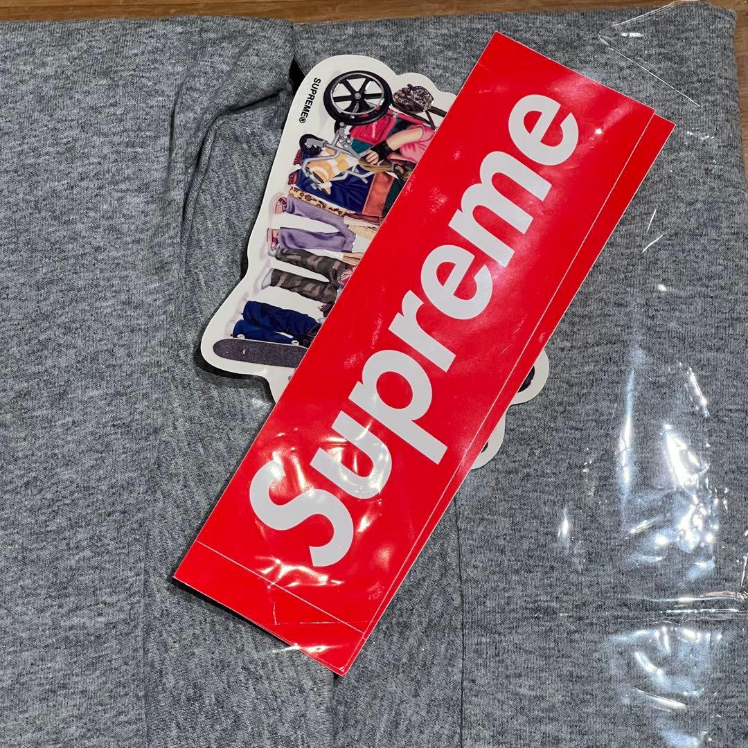 【新品未使用/L】Supreme Kurt Cobain Tee
