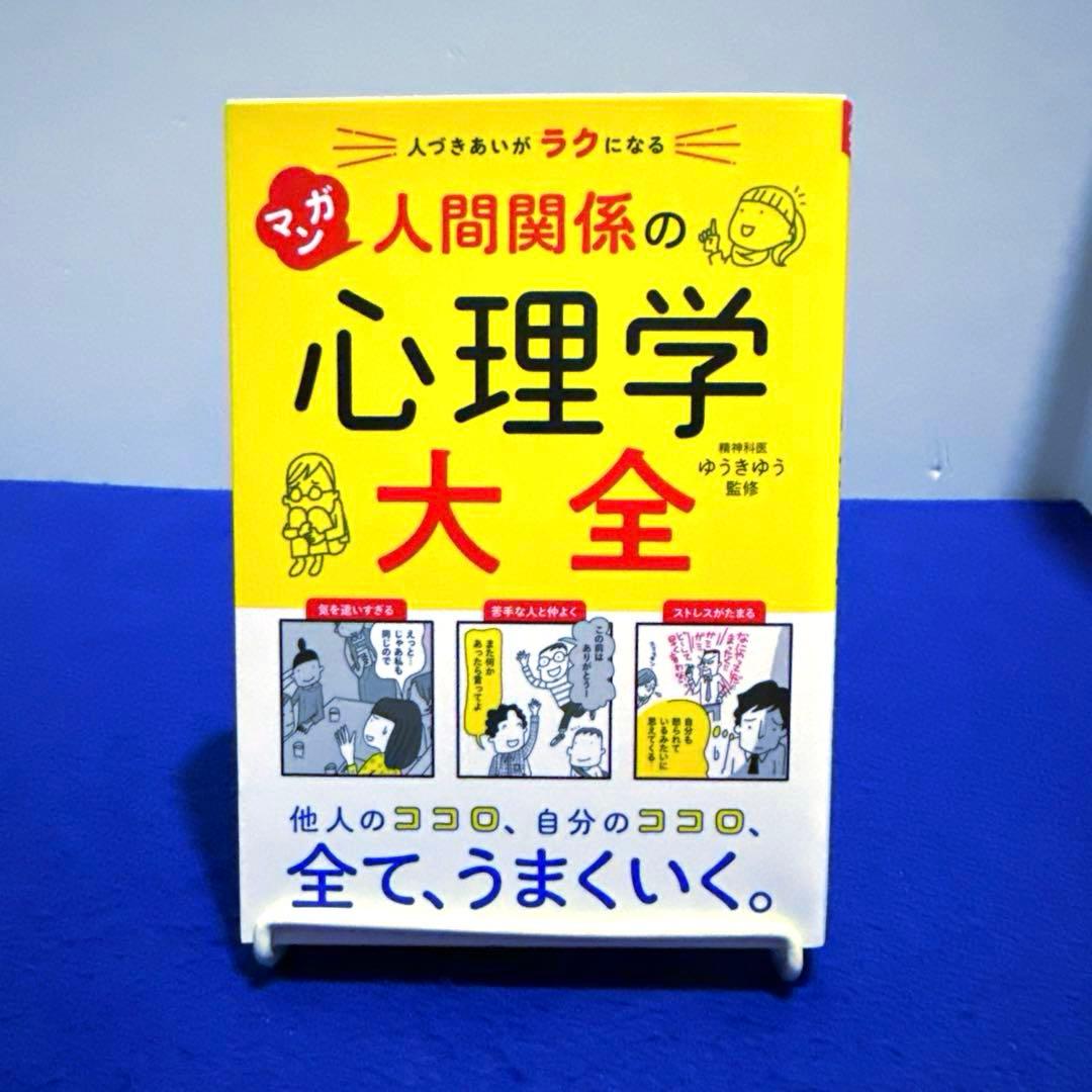 のサムネイル