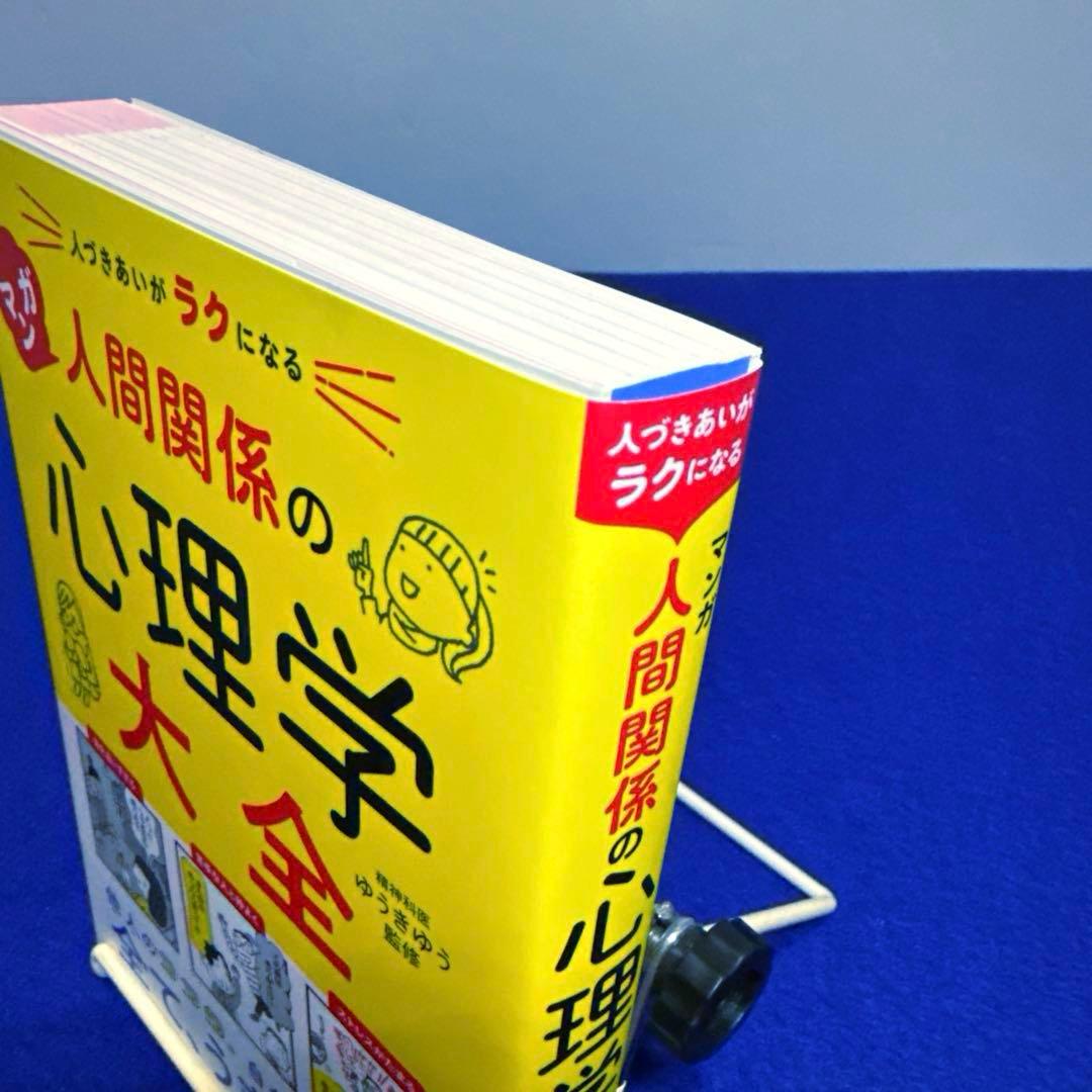 のサムネイル