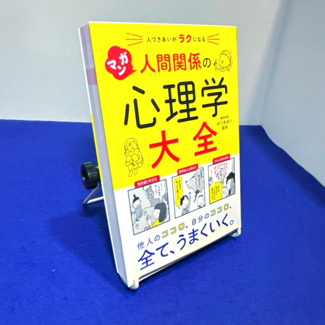 のサムネイル