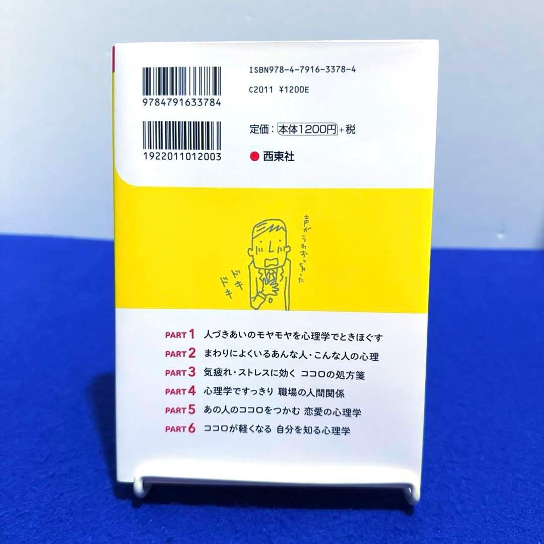 のサムネイル