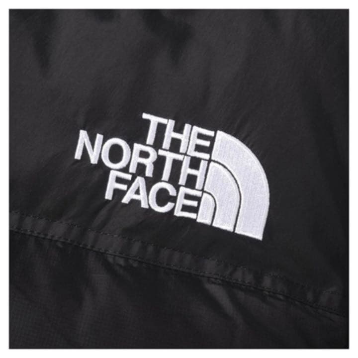 「超メルカリ市」 ノースフェイス★ヌプシ　ベスト 【SKC1591468940】(17500円)