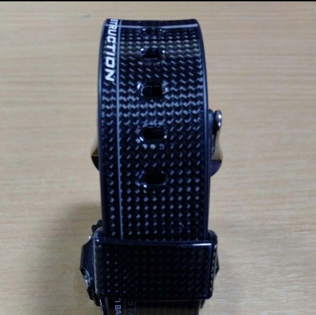 G-SHOCK
