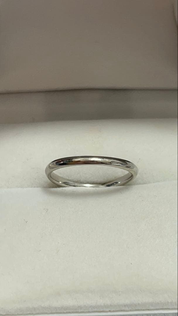 銀座ダイヤモンドシライシ #12 プロミティア 銀座ダイヤモンドシライシ #12 プロミティア