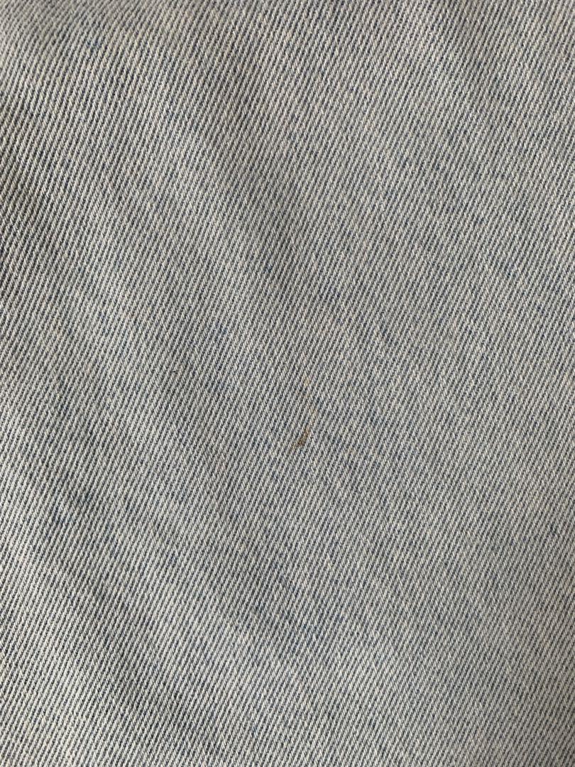 パンツ POLAR SKATE Co. Big Boy Jeans