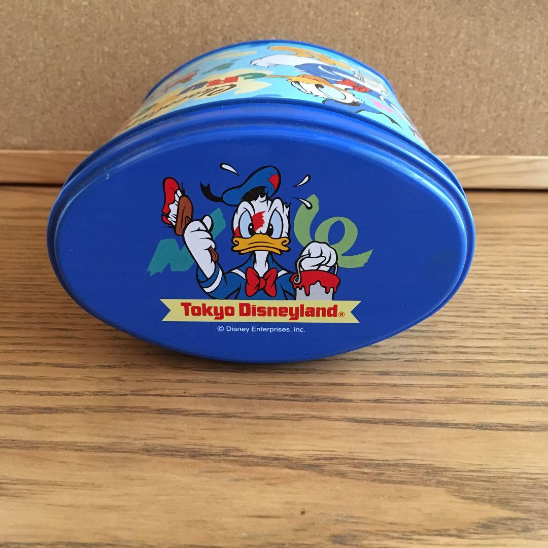 メルカリ レトロ 東京ディズニーランド チョコレートクランチ 缶 キャラクターグッズ 1 111 中古や未使用のフリマ メルカリ レトロ 東京ディズニーランド チョコレートクランチ 缶 キャラクターグッズ 1 111 中古や未使用のフリマ