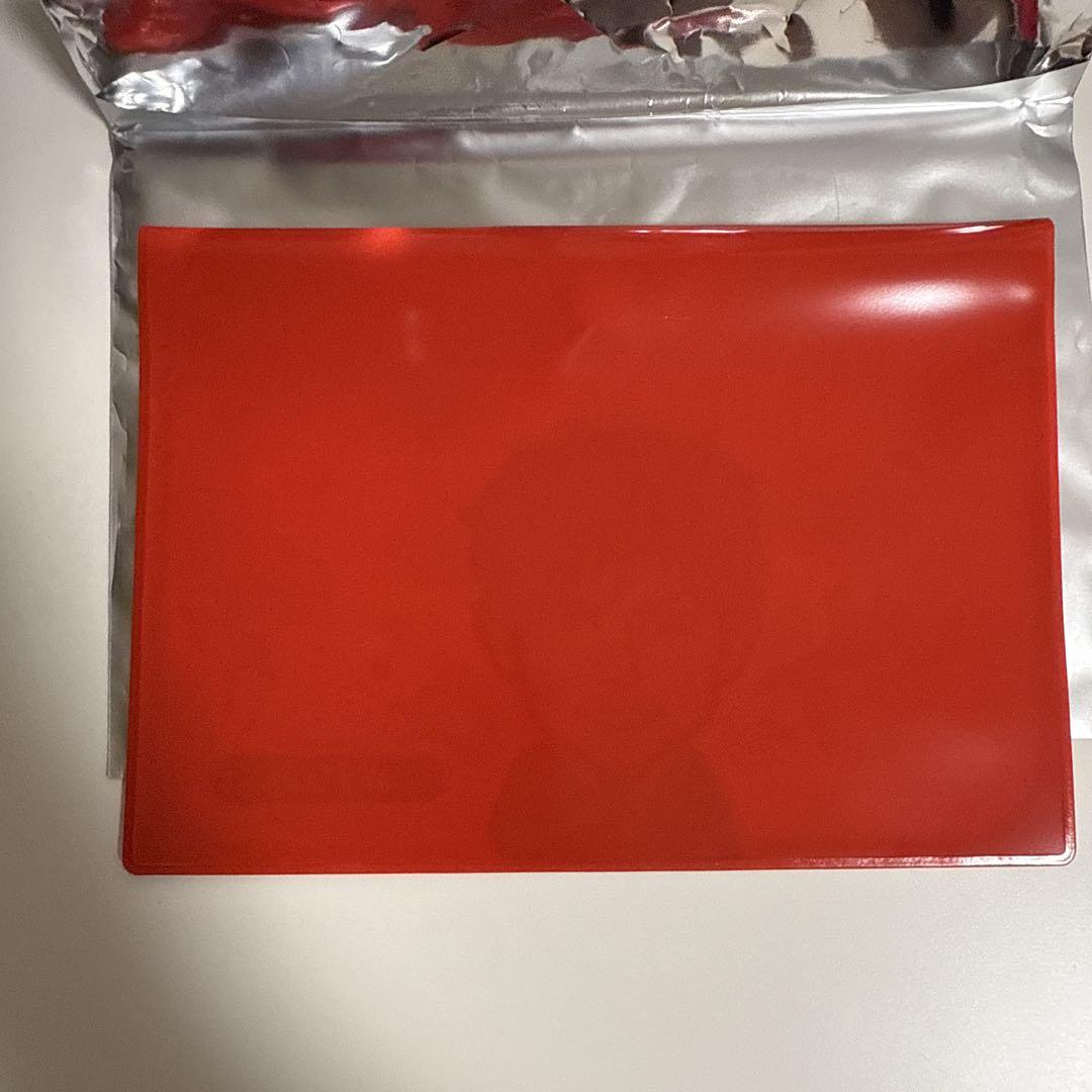 o0564056415374579071.jpg