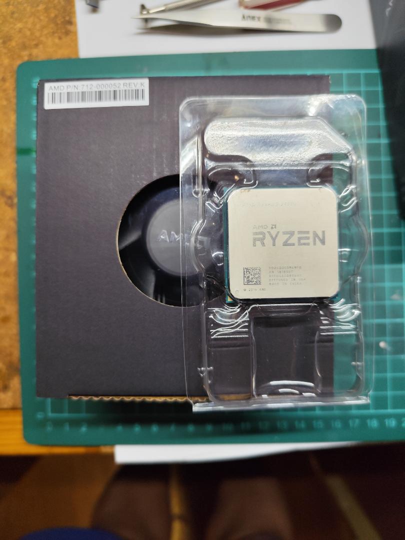 712 Intel Corei7 2世代　3世代　4世代 712 Intel Corei7 2世代 3世代 4世代