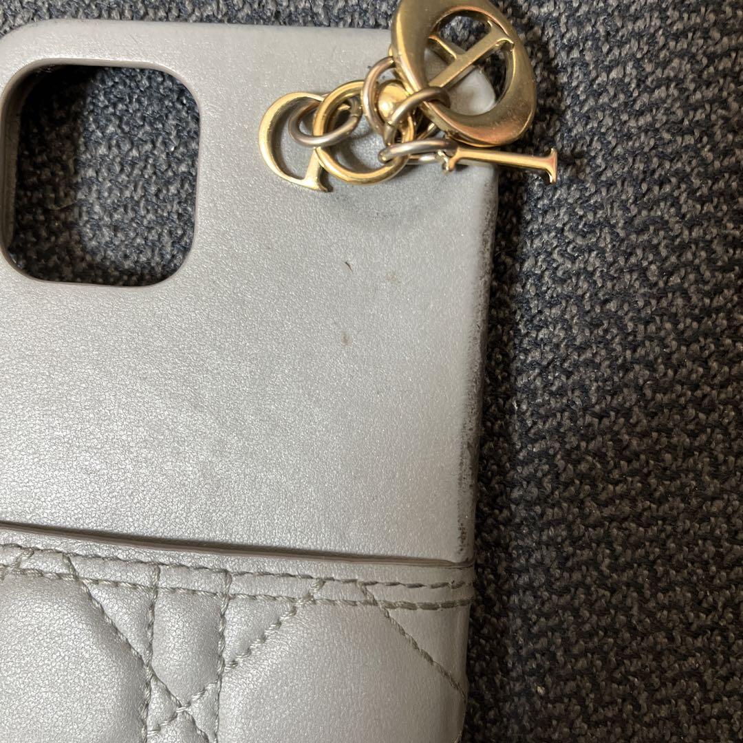 本日限り値下げ中　DIOR iPhone12ケース 本日限り値下げ中 DIOR iPhone12ケース iPhoneアクセサリー