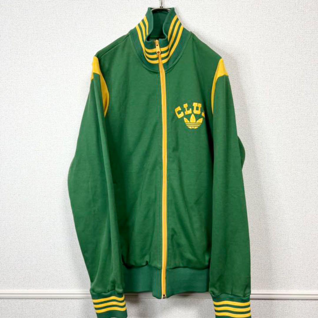 高知インター店】 ◇adidas 【希少】◇ オーバーサイズ 90s ジャージ - ジャージ - labelians.fr 高知インター店】 ◇adidas 【希少】◇ オーバーサイズ 90s ジャージ - ジャージ - labelians.fr
