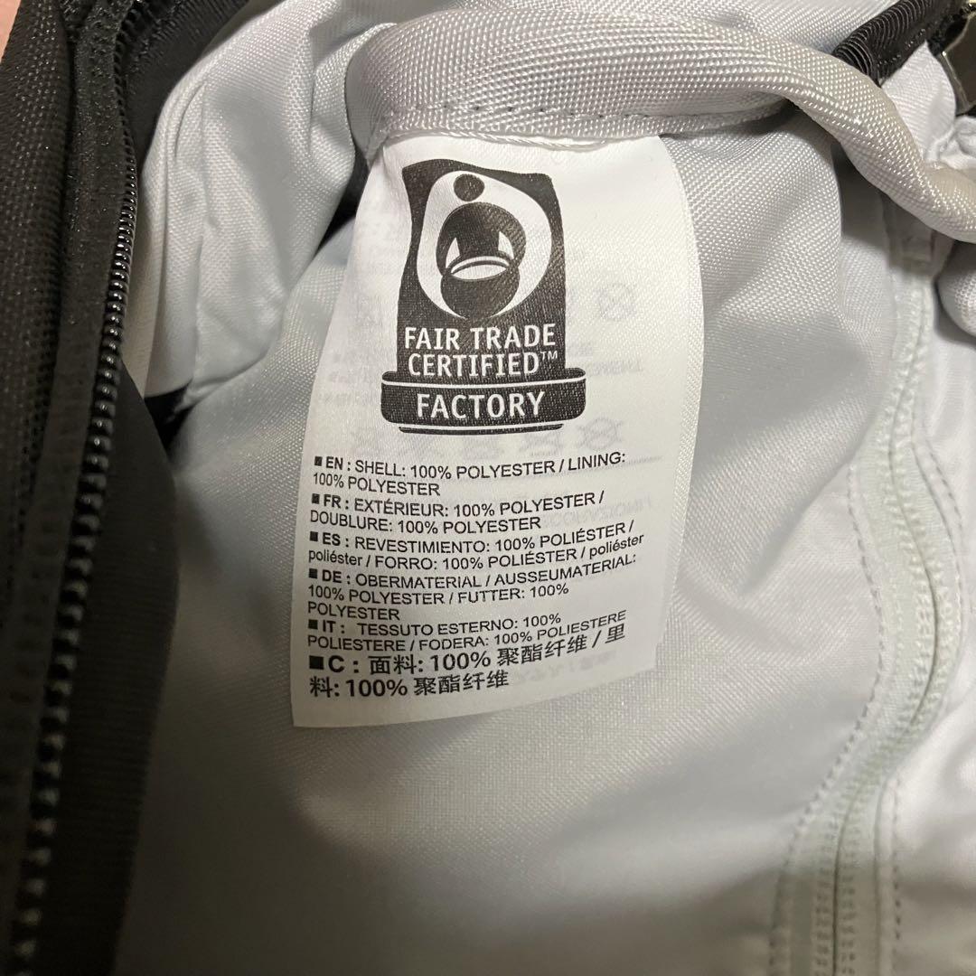 ARC'TERYX アークテリクス マンティス 2 Waist Pack