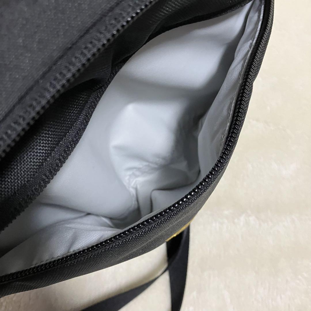 ARC'TERYX アークテリクス マンティス 2 Waist Pack