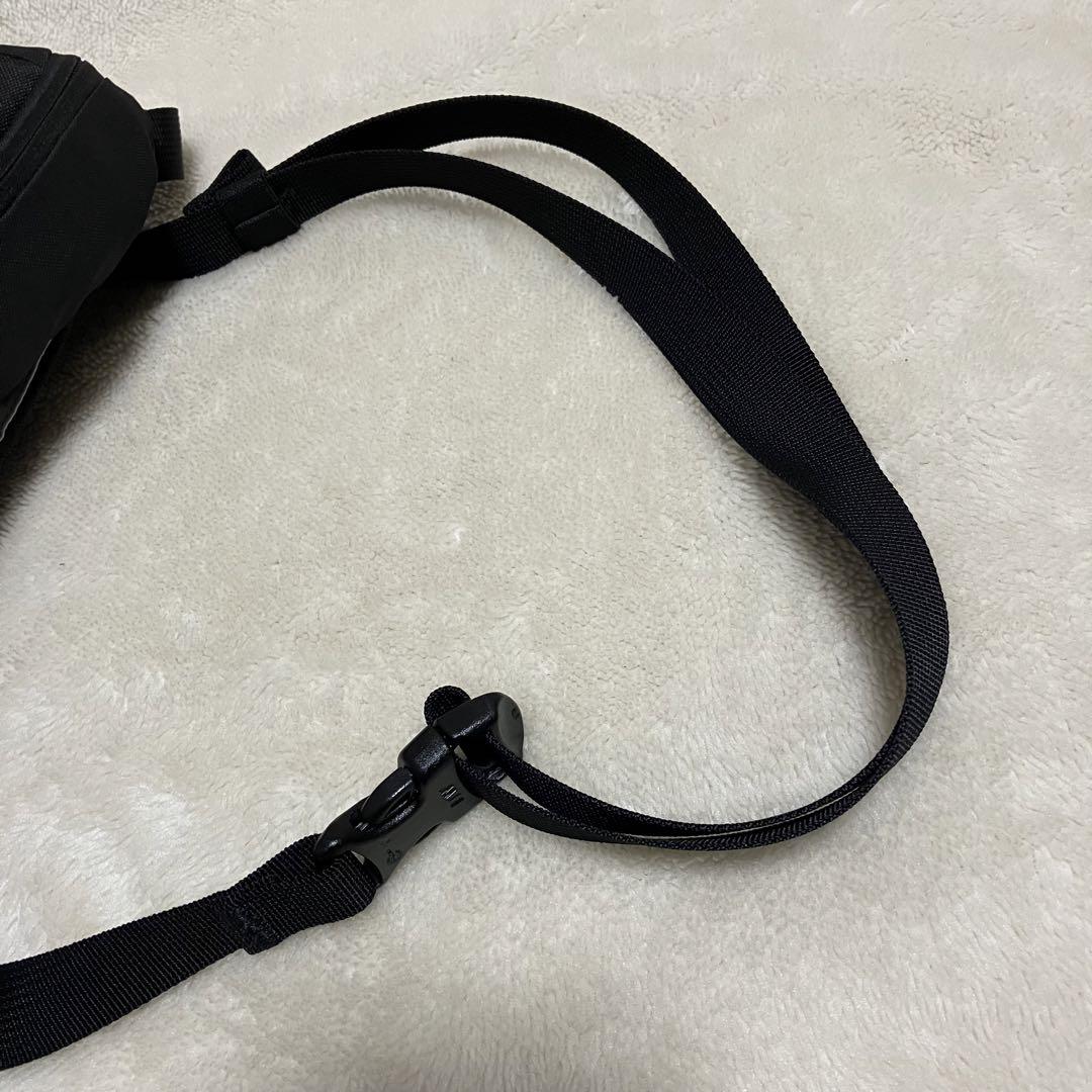 ARC'TERYX アークテリクス マンティス 2 Waist Pack
