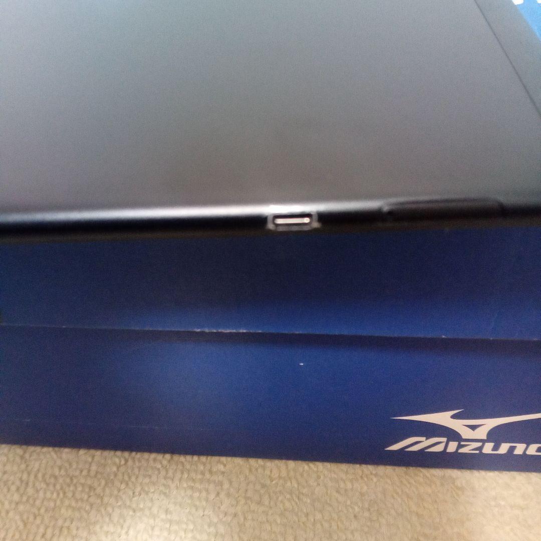 HUAWEI MediaPad T5 AGS2-W09 本体