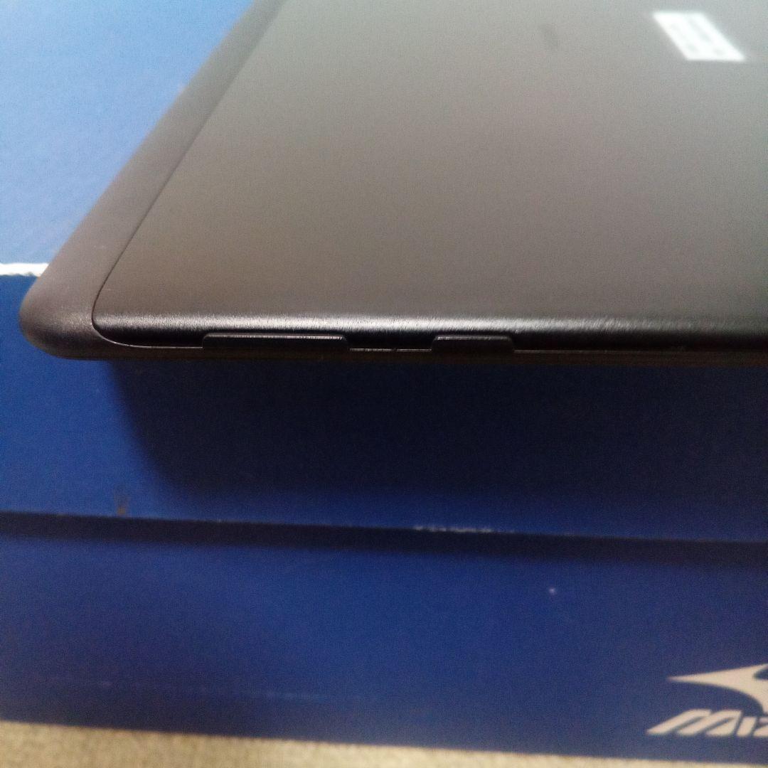 HUAWEI MediaPad T5 AGS2-W09 本体