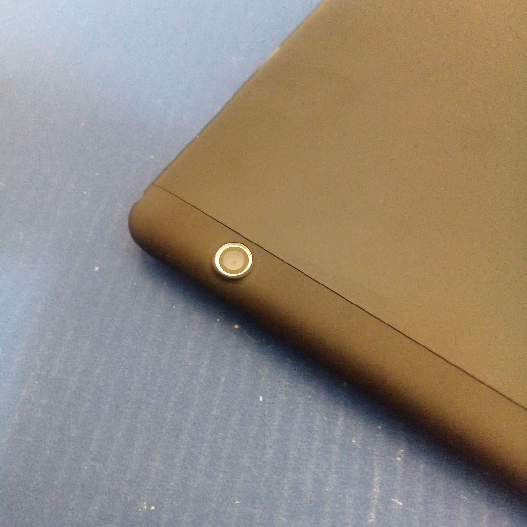 HUAWEI MediaPad T5 AGS2-W09 本体