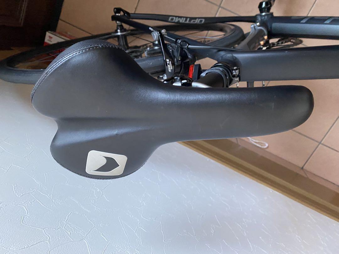 Cannondale クロスバイク ブラック美品♪引き取り希望♪