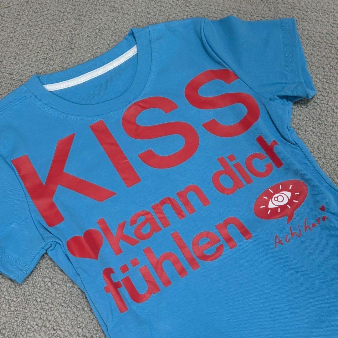 Tシャツ 大人気 ピチT グランジ y2k ストリート 00s 平成ギャル