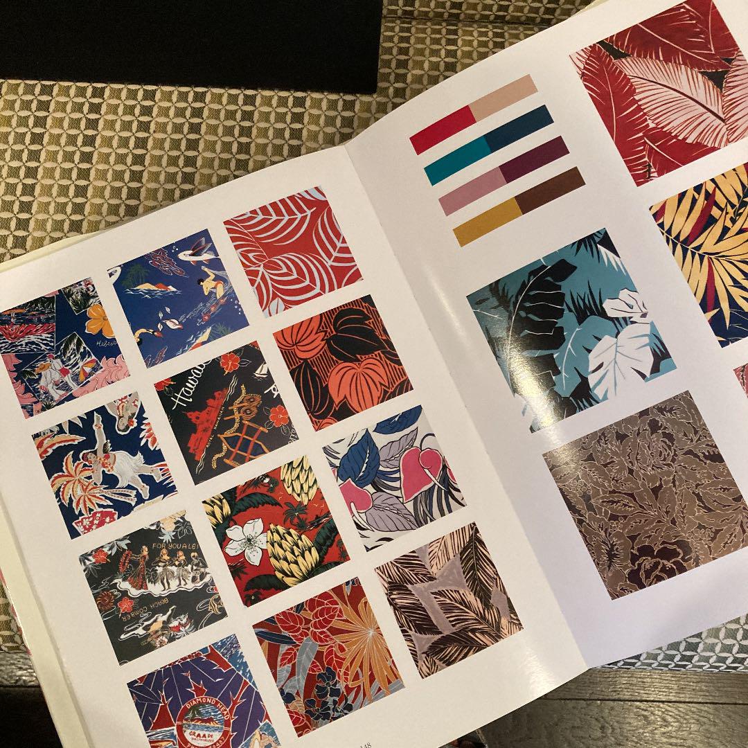 その他サービス | 福利厚生 The Print Design アート・デザイン・音楽 アート・デザイン・音楽