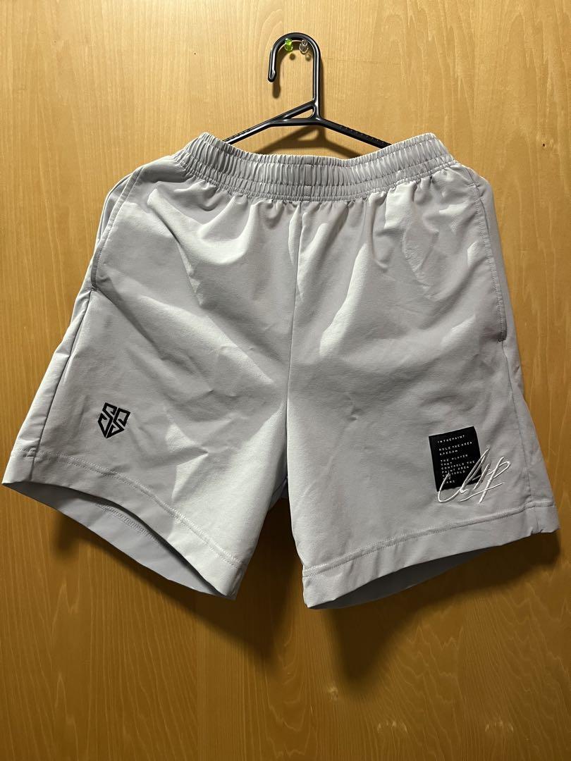 限定　専修大学　バスケ　インザペイント　バスパン　Lサイズ　新品