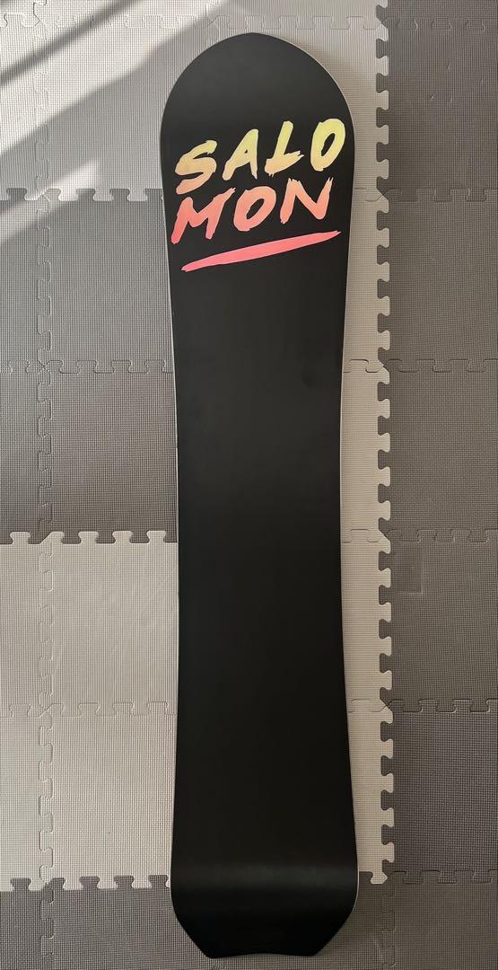 salomon