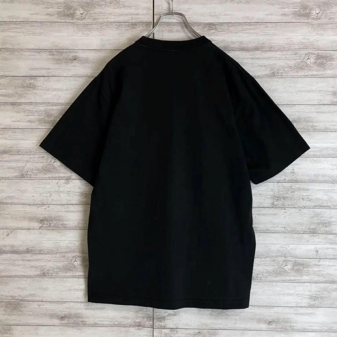 昨年モデル ブラックアイパッチ