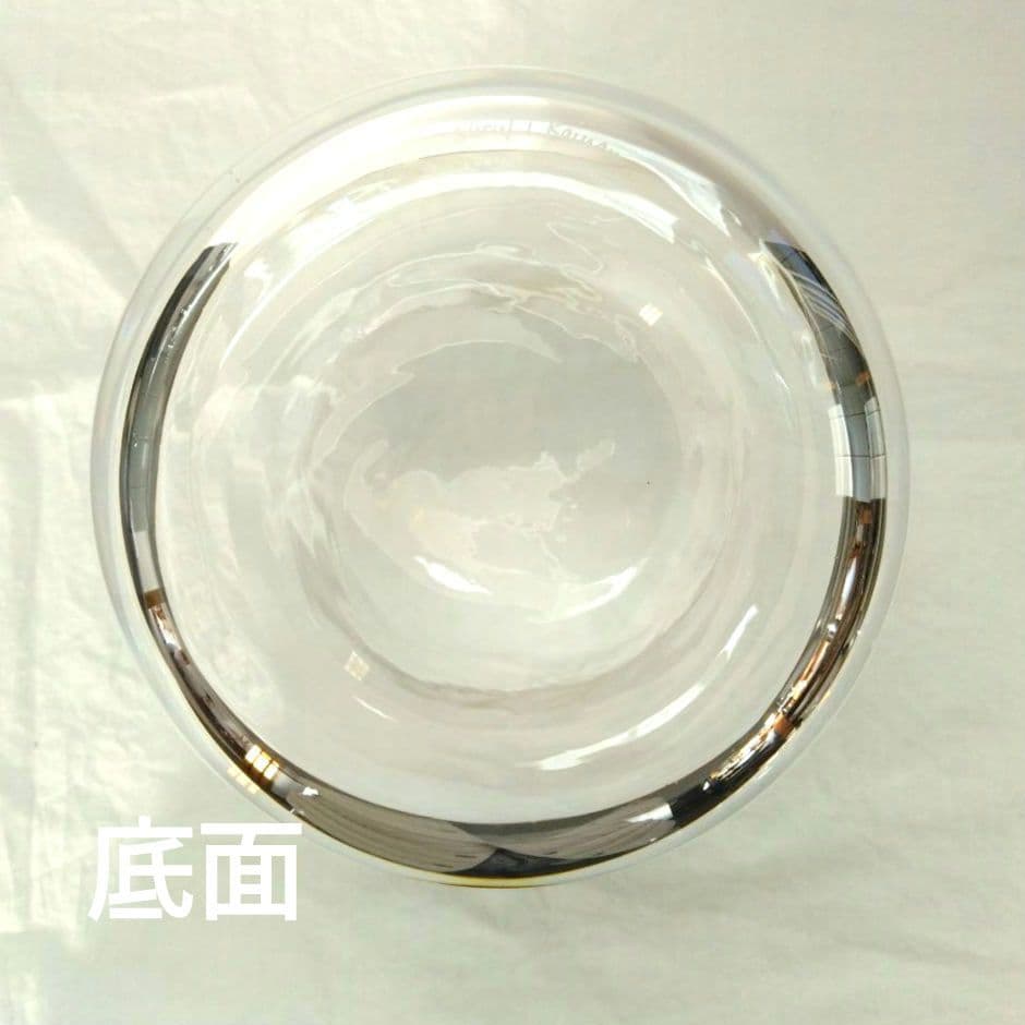 ベルマン ジャー195mm スクルーフ ベルマン ジャー195mm スクルーフ