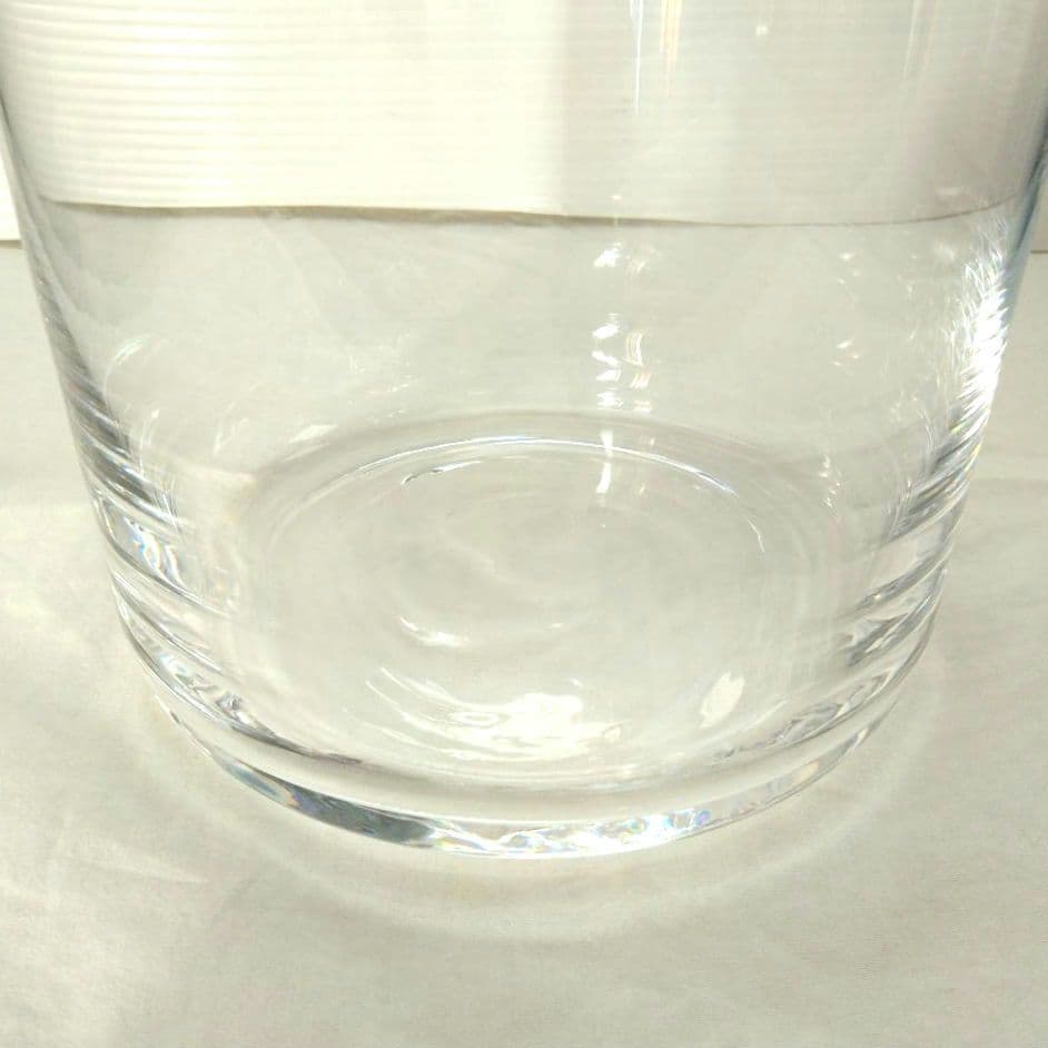 ベルマン ジャー195mm スクルーフ ベルマン ジャー195mm スクルーフ