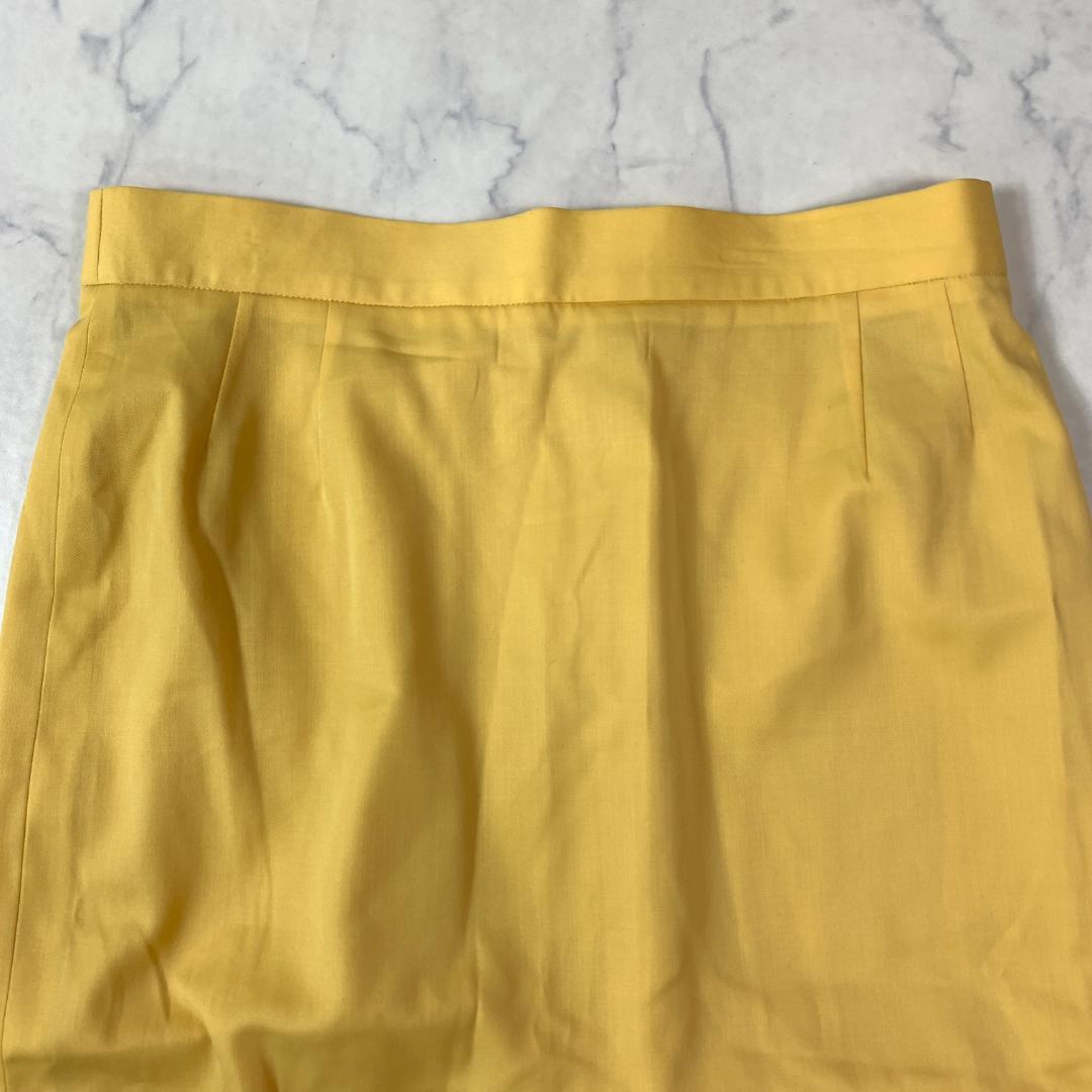 【国内発送】ESCADA エスカーダ タイトスカート タイトスカート ESCADA(エスカーダ) - 海外通販のBUYMA