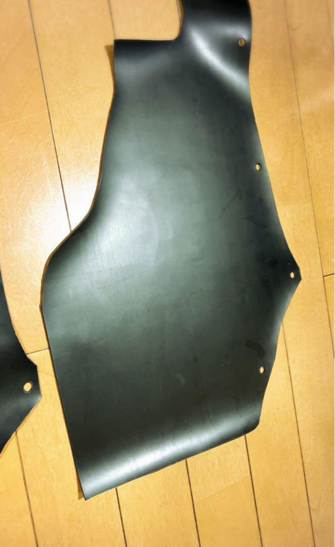 ishiharaさま専用【新品 即発送 送料無料ランドクルーザー78ハウスカバー
