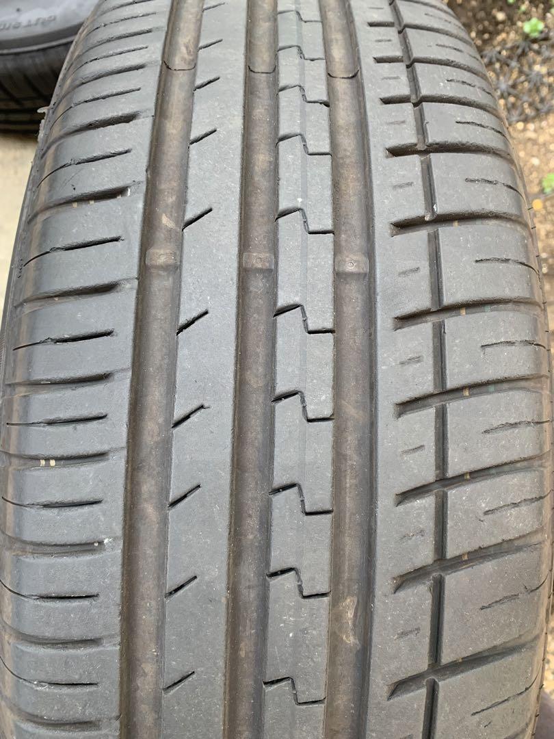 CX-8 純正ホイール 17in 7J +45 PCD114.3