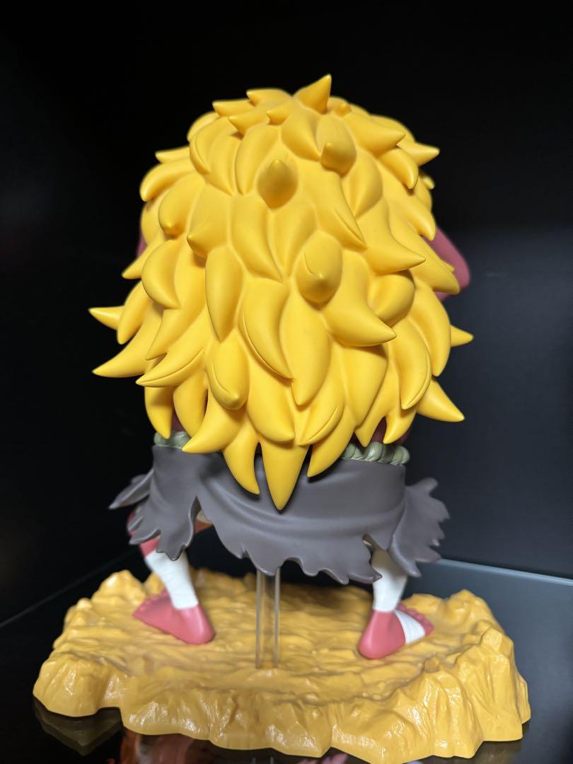 ワンピース　一番くじ スリラーバーク編 A賞 オーズビッグソフビ　フィギュアレア Amazon | ワンピース 一番くじ オーズ A賞 ビッグソフビ