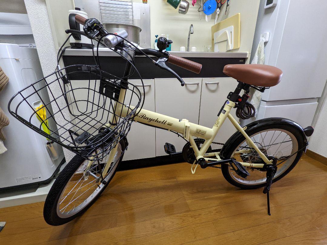 graphis 自転車 都内 販売店様