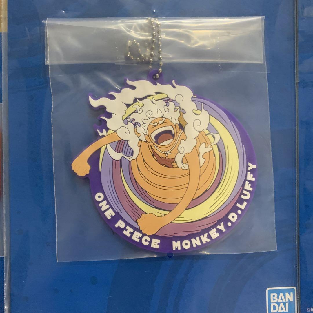 匿名配送】ONE PIECE ワンピース 一番くじ 11点まとめ売り